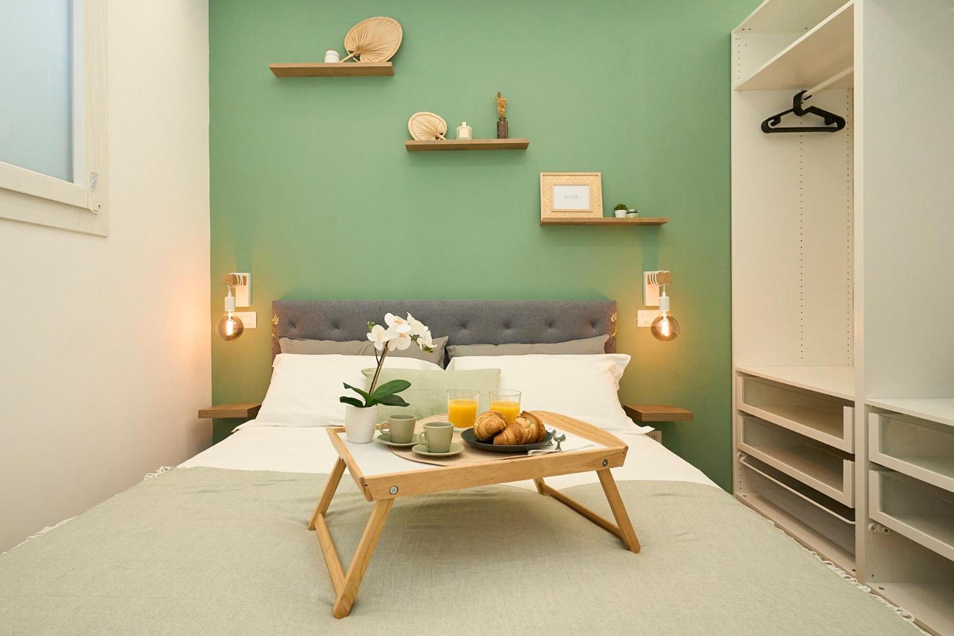 Duomo 10 Min - Cozy With Netflix & Wifi Apartment Milano Exterior foto