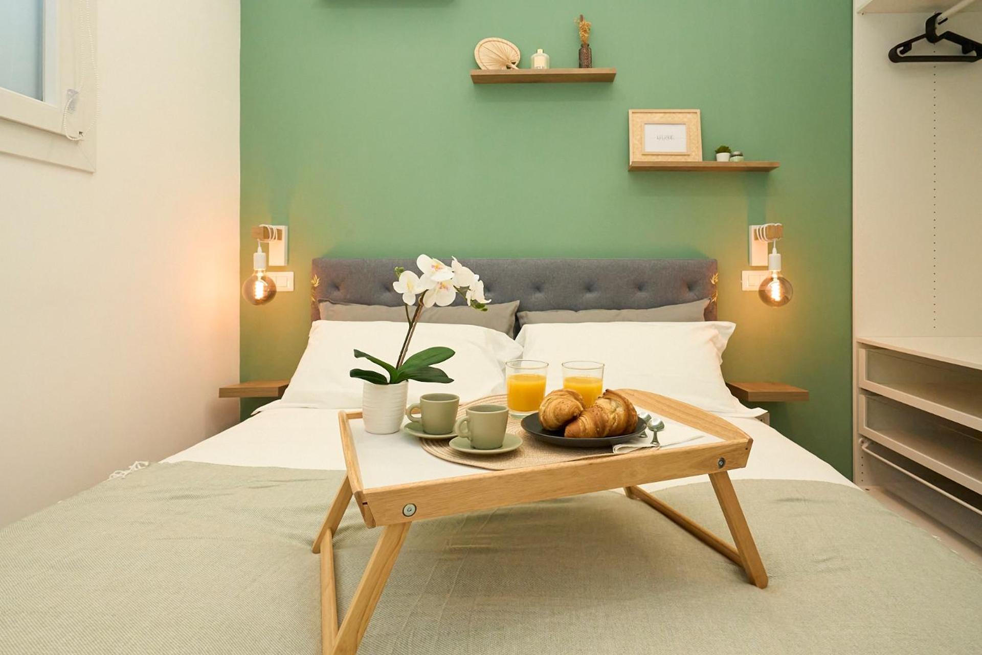 Duomo 10 Min - Cozy With Netflix & Wifi Apartment Milano Exterior foto